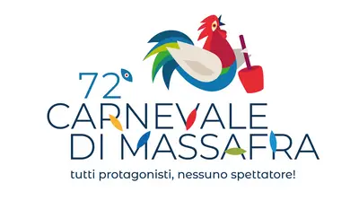 72ª edizione del Carnevale di Massafra