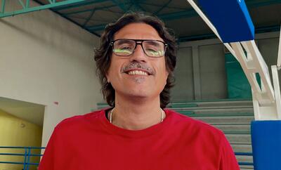 Stefano Mineo
