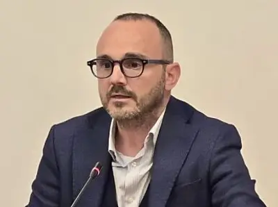 Ciro D’Alò