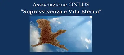 Sopravvivenza e Vita Eterna