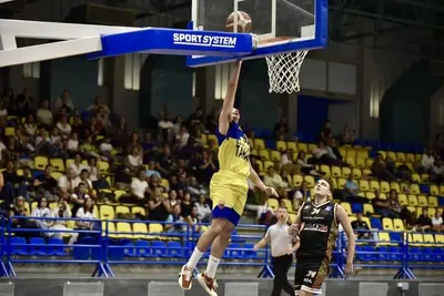 Foto Aurelio Castellaneta