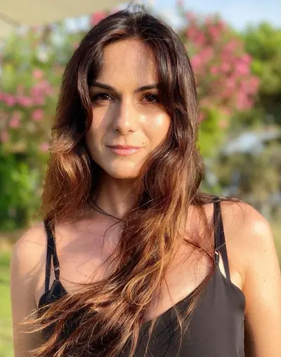 Alessandra Macchitella