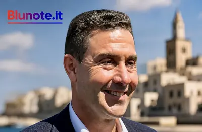 Roberto Vannacci