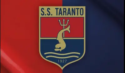 Taranto