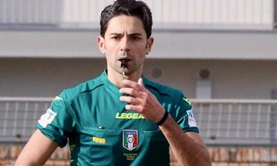 Domenico Mirabella