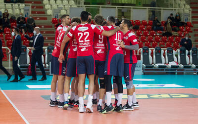 Foto Roberto Muliere