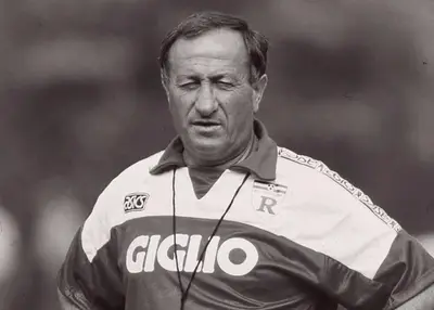 Pippo Marchioro