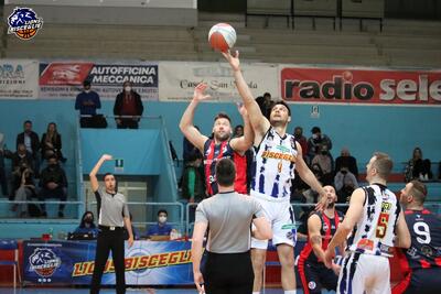 Foto Cristina Pellegrini