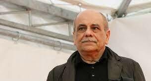 Cosimo Nume, presidente OMCeO Taranto