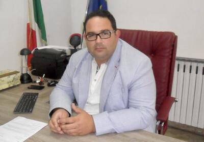 Giovanni Maldarizzi, sub commissario della UIL FPL di Taranto