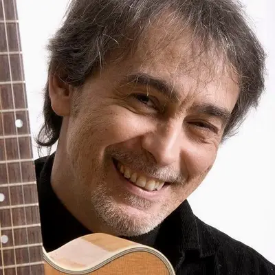 Nino Buonocore