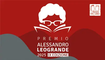 Premio Alessandro Leogrande