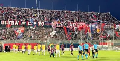 Foto: Massimo Todaro