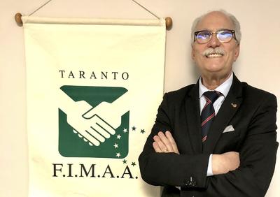 Giancarlo De Bartolomeo