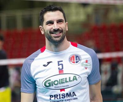 Foto Roberto Muliere