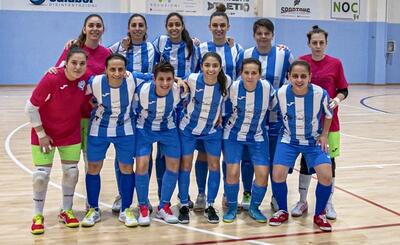 Foto Nicola Gentile/WFC Grottaglie