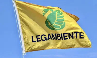 Legambiente