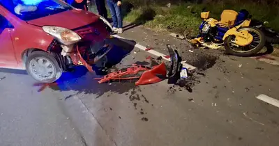 Foto Francesco Manfuso