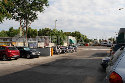 Kyma Mobilità (foto Todaro/AntennaSud)