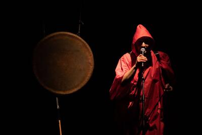 Foto Atraz & Emilia videography