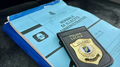 Foto Francesco Manfuso