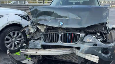 Foto Francesco Manfuso