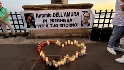 Foto Francesco Manfuso