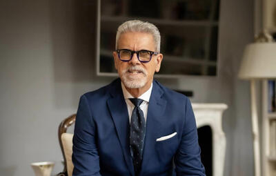 Lucio Gallo