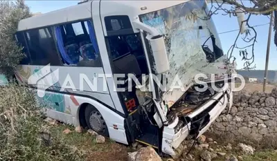 Foto Francesco Manfuso