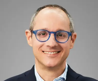 Albert Antonini Mangia