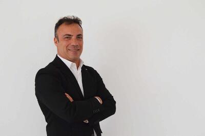 Giuseppe Fiusco