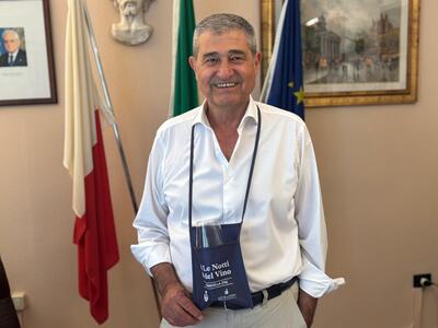 Francesco Turco