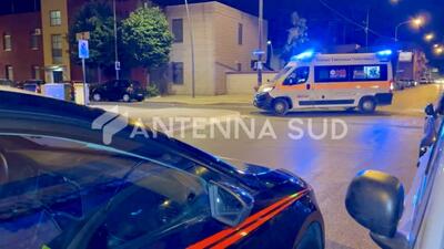 Foto Francesco Manfuso