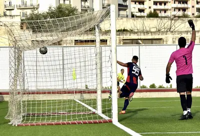 Foto Franco Capriglione / Blunote