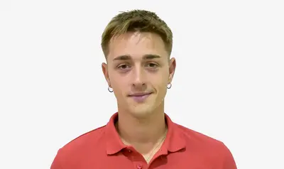 Ivan Stanisci