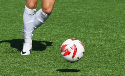 Foto Massimo Todaro / Antenna Sud