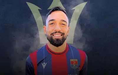 Cristian Hadžiosmanović