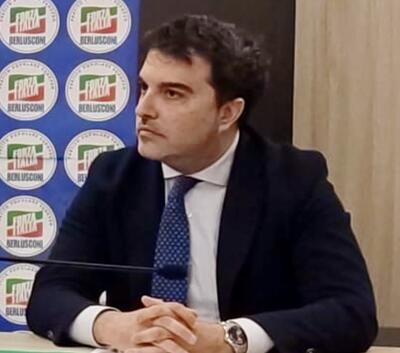 Mimmo Lardiello