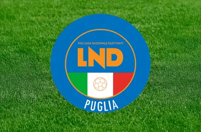 LND Puglia