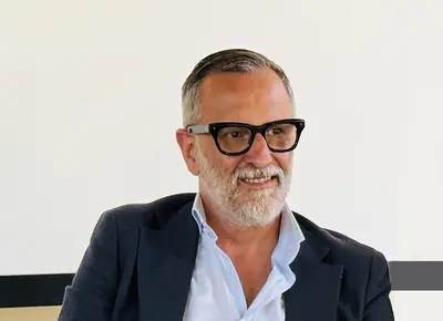 Onofrio Di Cillo