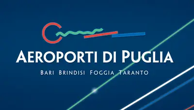 Aeroporti di Puglia