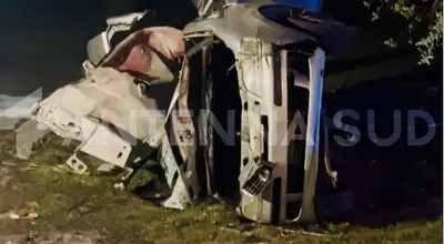 Incidente mortale Lizzano