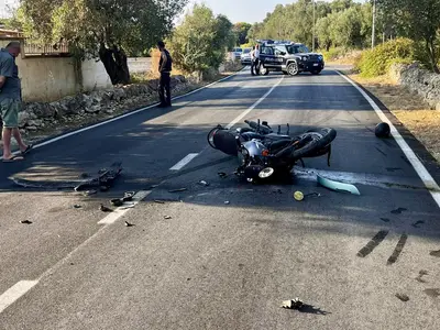 Foto Francesco Manfuso