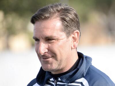 Foto Gianni Di Campi