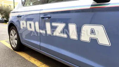 foto Massimo Todaro/AntennaSud