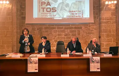 Festival della Filosofia