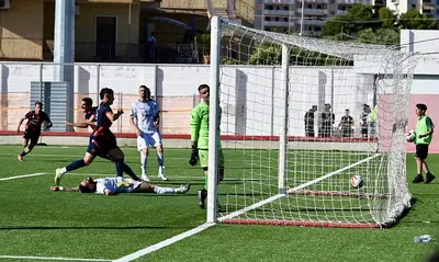 Foto Franco Capriglione