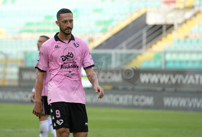 Foto tifosipalermo.it