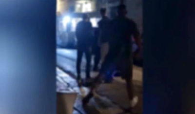 Gallipoli conto salato e vino caldo, rissa tra ristoratore e turisti