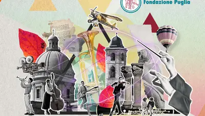 ArmoniE in Bianco & Nero